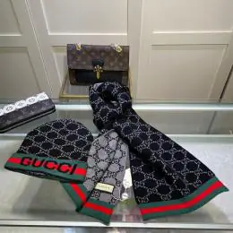 gucci hat and echapres set s_1265162